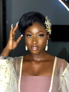 bridal-makeup-for-a-loyal-client-1.jpeg