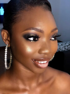 lifestyle-makeup-for-a-client-in-ikoyi-lagos.jpeg